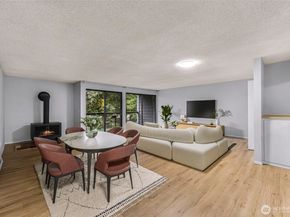 6479 NE 137th Avenue NE 366, Redmond WA 98052