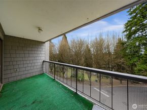 6479 NE 137th Avenue NE 366, Redmond WA 98052