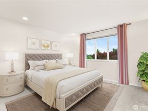 24215 75th Avenue SE, Woodinville WA 98072