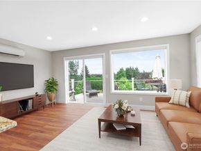 24215 75th Avenue SE, Woodinville WA 98072