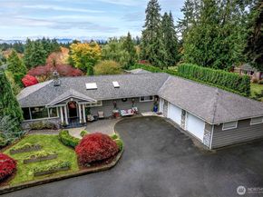 24215 75th Avenue SE, Woodinville WA 98072