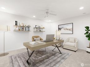 24215 75th Avenue SE, Woodinville WA 98072