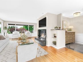 24215 75th Avenue SE, Woodinville WA 98072