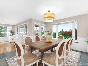 24215 75th Avenue SE, Woodinville WA 98072