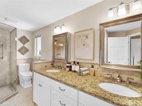 24215 75th Avenue SE, Woodinville WA 98072