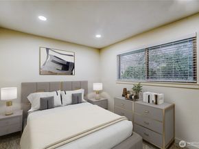 9632 S 216th St, Kent WA 98031