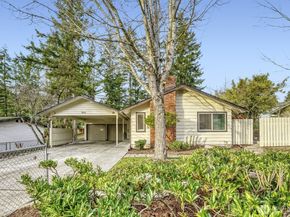 9632 S 216th St, Kent WA 98031