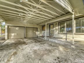 9632 S 216th St, Kent WA 98031