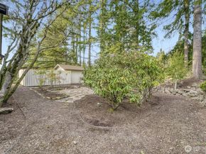 9632 S 216th St, Kent WA 98031