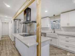 9632 S 216th St, Kent WA 98031