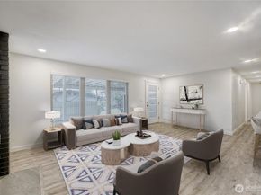 9632 S 216th St, Kent WA 98031