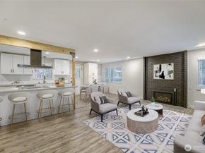 9632 S 216th St, Kent WA 98031