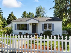 627 SW 141st Street, Burien WA 98166