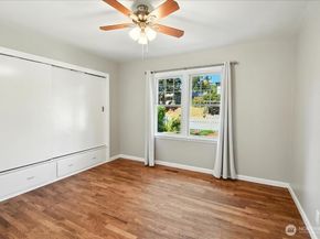 627 SW 141st Street, Burien WA 98166