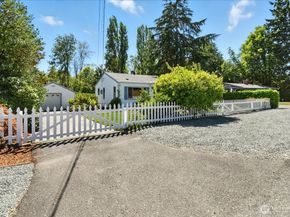 627 SW 141st Street, Burien WA 98166