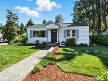 627 SW 141st Street