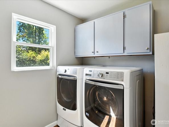 627 SW 141st Street, Burien WA 98166