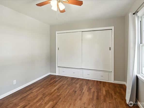 627 SW 141st Street, Burien WA 98166