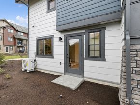 2010 SE 12th Street 1206, North Bend WA 98045