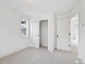 2010 SE 12th Street 1206, North Bend WA 98045