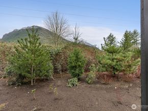 2010 SE 12th Street 1206, North Bend WA 98045