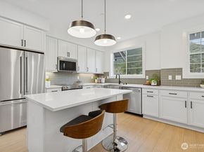 2010 SE 12th Street 1206, North Bend WA 98045