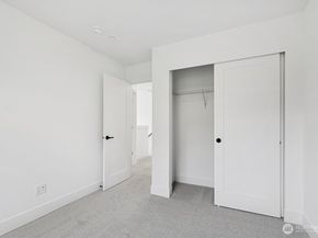 2010 SE 12th Street 1206, North Bend WA 98045