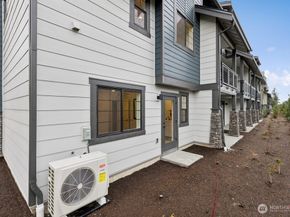 2010 SE 12th Street 1206, North Bend WA 98045