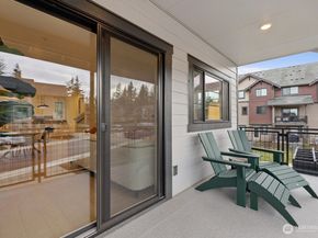 2010 SE 12th Street 1206, North Bend WA 98045