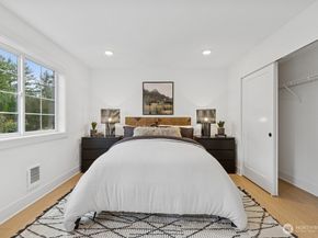 2010 SE 12th Street 1206, North Bend WA 98045