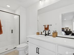 2010 SE 12th Street 1206, North Bend WA 98045