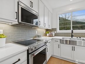 2010 SE 12th Street 1206, North Bend WA 98045