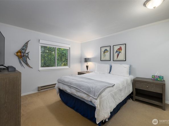 10045 NE 138th Place E5, Kirkland WA 98034