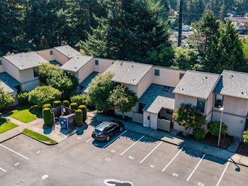 10045 NE 138th Place