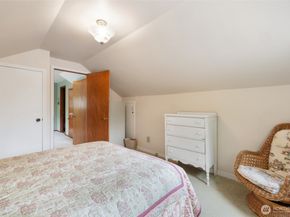 15327 NE 1ST Street, Bellevue WA 98007
