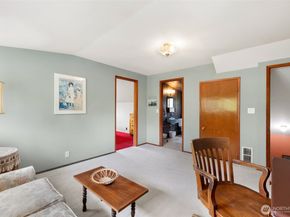 15327 NE 1ST Street, Bellevue WA 98007