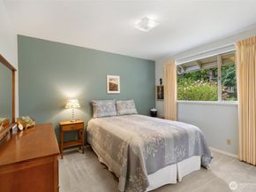 15327 NE 1ST Street, Bellevue WA 98007