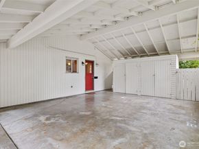15327 NE 1ST Street, Bellevue WA 98007