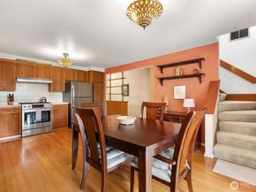 15327 NE 1ST Street, Bellevue WA 98007