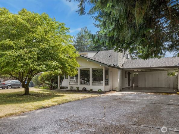 15327 NE 1ST Street, Bellevue WA 98007