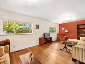 15327 NE 1ST Street, Bellevue WA 98007