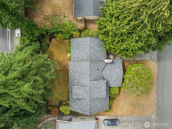 15327 NE 1ST Street, Bellevue WA 98007
