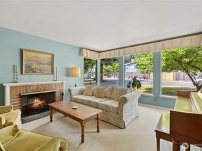 15327 NE 1ST Street, Bellevue WA 98007