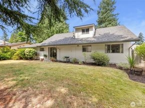 15327 NE 1ST Street, Bellevue WA 98007