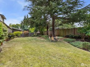 15327 NE 1ST Street, Bellevue WA 98007