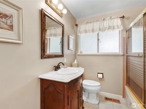 15327 NE 1ST Street, Bellevue WA 98007