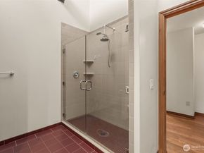 204 Rockwell Avenue, Port Orchard WA 98366