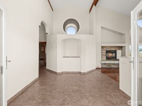 204 Rockwell Avenue, Port Orchard WA 98366
