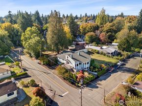 204 Rockwell Avenue, Port Orchard WA 98366