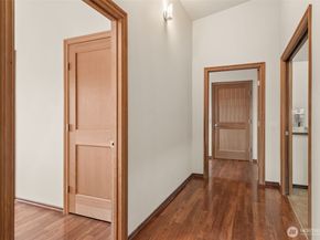 204 Rockwell Avenue, Port Orchard WA 98366